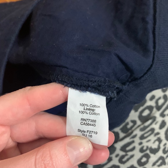 J Crew Shorts - Picture 3 of 6